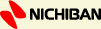 NICHIBAN