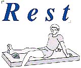 REST