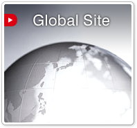 Global Site