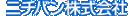 �j�`�o���������