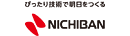 NICHIBAN