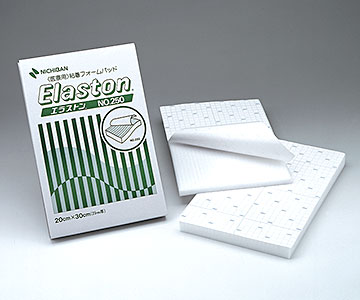 エラストン&reg;