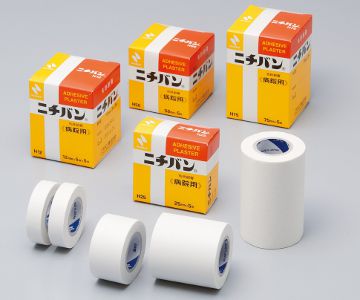 ニチバン™(絆創膏)