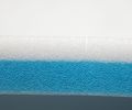 プロソフト&reg;