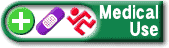Medical Use