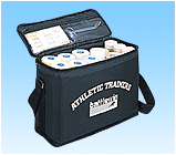 バトルウィン® テーピングバッグ