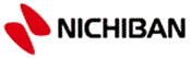 NICHIBAN