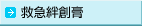 >>�~�}�J�n�p