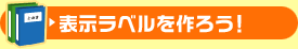 �\�����x������낤