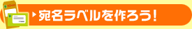 �������x������낤