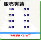 �t���b�s�[���x������