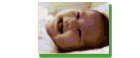 �ʐ^���x������