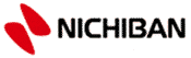 ��Ѓ��S