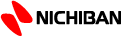 NICHIBAN