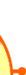 �C���X�g