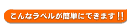 ����ȃ��x�����ȒP�ɂł��܂�!!