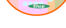 �C���X�g