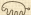 TO CREATE!