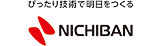 NICHIBAN