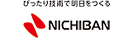 NICHIBAN