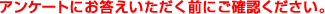 AP[gɂOɂmFB