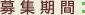 WԁF