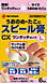 Xs[p®CX^b`^CvLTCY