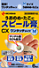 Xs[p®CX^b`^CvMTCY