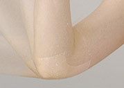 FS=Flexible, Soft & Smooth