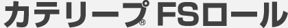 Je[v® FS[