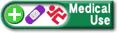 Medical Use