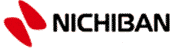 NICHIBAN