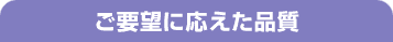 yv]ɉiz
