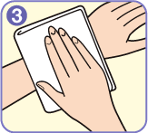 3.