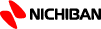 NICHIBAN