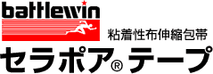 battlewinZ|A®e[v