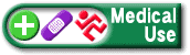 Medical Use