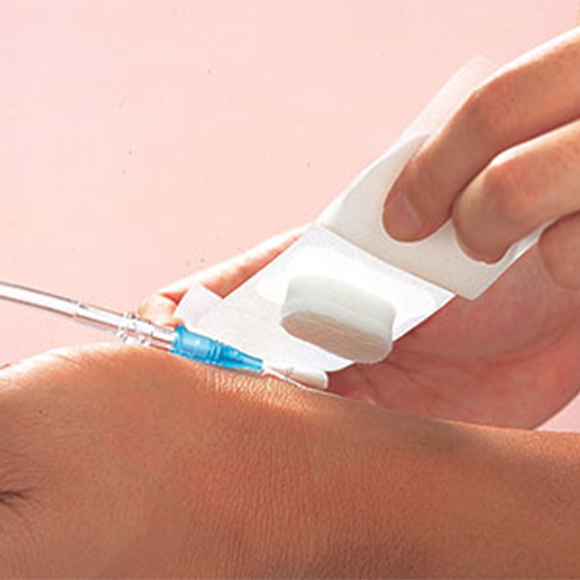 ステプティ™Pの使用例