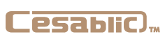 セサブリック™