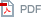PDFファイル