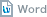 Wordファイル