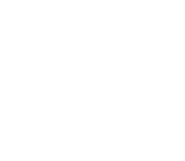 セロテープ®をつかって工作してみませんか？動画につくりかたを紹介しているよ。おともだちやおうちのひとと、ぜひチャレンジしてみてね。