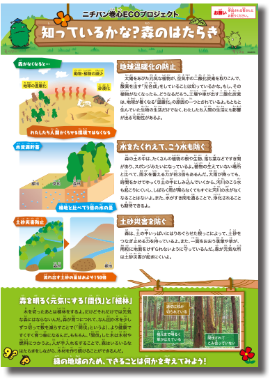 学習シート