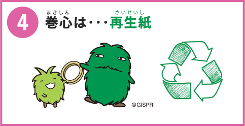 4についての説明画像