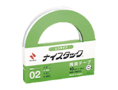 セロハンテープ®の画像