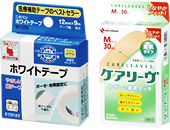 セロハンテープ®の画像