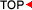 TOP <