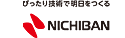 NICHIBAN