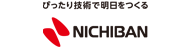 NICHIBAN