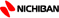 NICHIBAN